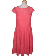 559748 Robes KOOKAI Occasion Once Again Friperie en ligne