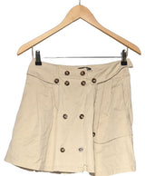 559750 Jupes MORGAN Occasion Once Again Friperie en ligne