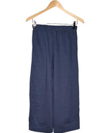 559752 Pantalons et pantacourts PRINCESSE TAM TAM Occasion Once Again Friperie en ligne