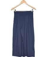559752 Pantalons et pantacourts PRINCESSE TAM TAM Occasion Vêtement occasion seconde main