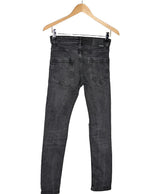 559754 Jeans BERSHKA Occasion Vêtement occasion seconde main