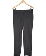 559756 Pantalons et pantacourts DPM BY DEPECH MOD Occasion Once Again Friperie en ligne