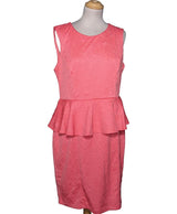 559757 Robes H&M Occasion Once Again Friperie en ligne