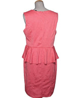 559757 Robes H&M Occasion Vêtement occasion seconde main