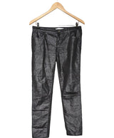 559758 Pantalons et pantacourts BREAL Occasion Once Again Friperie en ligne