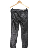 559758 Pantalons et pantacourts BREAL Occasion Vêtement occasion seconde main