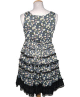 559760 Robes YUMI Occasion Vêtement occasion seconde main