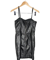 559761 Robes H&M Occasion Vêtement occasion seconde main