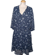 559762 Robes MS MODE Occasion Once Again Friperie en ligne