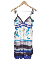 559763 Robes MANGO Occasion Once Again Friperie en ligne