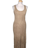 559764 Robes OYSHO Occasion Once Again Friperie en ligne