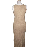 559764 Robes OYSHO Occasion Vêtement occasion seconde main