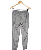 559765 Pantalons et pantacourts BERSHKA Occasion Vêtement occasion seconde main