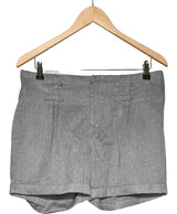 559766 Shorts et bermudas CACHE CACHE Occasion Once Again Friperie en ligne