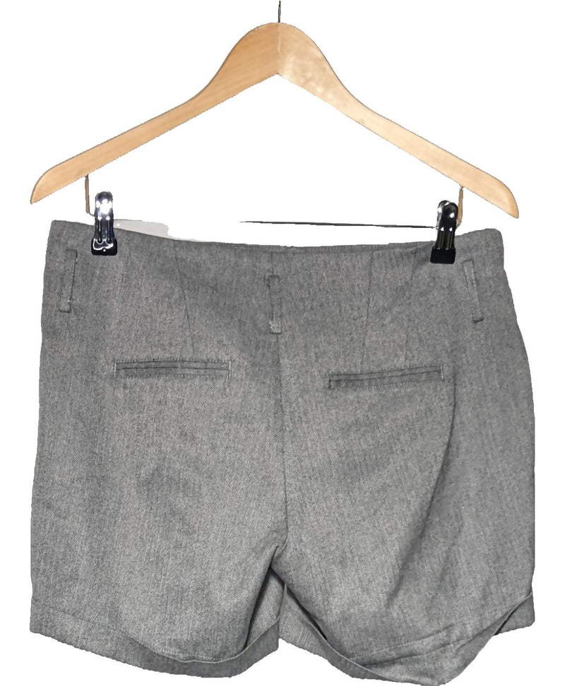 559766 Shorts et bermudas CACHE CACHE Occasion Vêtement occasion seconde main