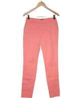 559768 Pantalons et pantacourts PROMOD Occasion Once Again Friperie en ligne