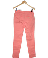 559768 Pantalons et pantacourts PROMOD Occasion Vêtement occasion seconde main