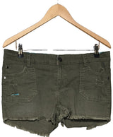 559770 Shorts et bermudas CREEKS Occasion Once Again Friperie en ligne
