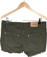 559770 Shorts et bermudas CREEKS Occasion Vêtement occasion seconde main