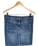 559771 Jupes H&M Occasion Vêtement occasion seconde main