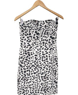 559772 Robes H&M Occasion Once Again Friperie en ligne