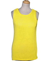 559773 Pulls et gilets APART Occasion Once Again Friperie en ligne