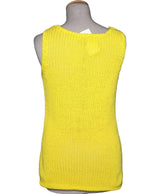 559773 Pulls et gilets APART Occasion Vêtement occasion seconde main