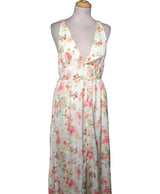559774 Robes ZARA Occasion Once Again Friperie en ligne