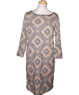 559775 Robes BEST MOUNTAIN Occasion Once Again Friperie en ligne