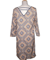 559775 Robes BEST MOUNTAIN Occasion Vêtement occasion seconde main