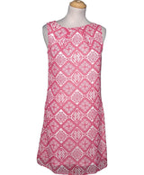 559776 Robes ATMOSPHERE Occasion Once Again Friperie en ligne