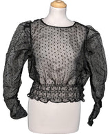 559779 Tops et t-shirts H&M Occasion Once Again Friperie en ligne