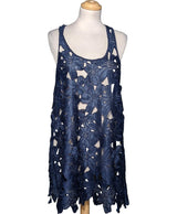 559780 Tops et t-shirts ATMOSPHERE Occasion Once Again Friperie en ligne
