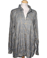 559781 Chemises et blouses CACHE CACHE Occasion Once Again Friperie en ligne