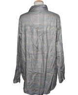 559781 Chemises et blouses CACHE CACHE Occasion Vêtement occasion seconde main