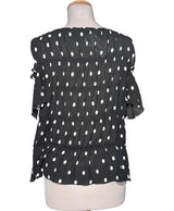 559783 Tops et t-shirts ZARA Occasion Vêtement occasion seconde main