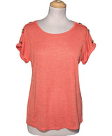 559784 Tops et t-shirts ARMAND THIERY Occasion Once Again Friperie en ligne