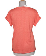 559784 Tops et t-shirts ARMAND THIERY Occasion Vêtement occasion seconde main