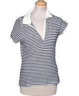 559785 Tops et t-shirts RALPH LAUREN Occasion Once Again Friperie en ligne
