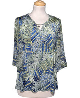 559786 Tops et t-shirts ARMAND THIERY Occasion Once Again Friperie en ligne