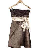 559788 Robes MANOUKIAN Occasion Once Again Friperie en ligne