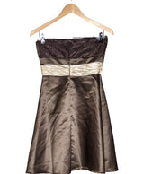 559788 Robes MANOUKIAN Occasion Vêtement occasion seconde main