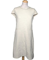 559789 Robes ONE STEP Occasion Once Again Friperie en ligne