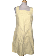 559790 Robes NEW MAN Occasion Once Again Friperie en ligne