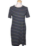 559792 Robes BERSHKA Occasion Once Again Friperie en ligne
