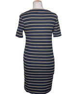 559792 Robes BERSHKA Occasion Vêtement occasion seconde main