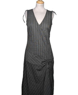 559793 Robes ETAM Occasion Once Again Friperie en ligne
