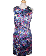 559794 Robes ZARA Occasion Once Again Friperie en ligne