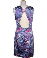 559794 Robes ZARA Occasion Vêtement occasion seconde main