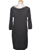 559795 Robes BONOBO Occasion Once Again Friperie en ligne